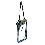 Стілець складаний Ranger Fish Lite (Арт. RA 4409), фото 5