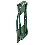 Стілець складаний Ranger Snov (Арт. RA 4414), фото 5