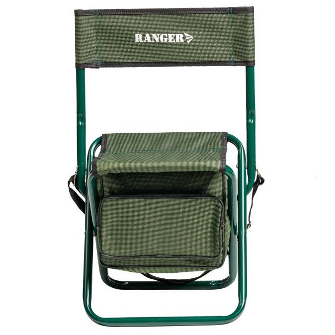 Стілець складаний Ranger Snov Bag (Арт. RA 4419), фото 1