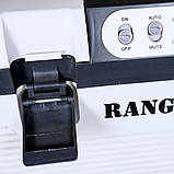 Автохолодильник Ranger Iceberg 19L (Арт. RA 8848), фото 7