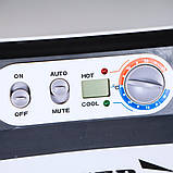 Автохолодильник Ranger Iceberg 19L (Арт. RA 8848), фото 8