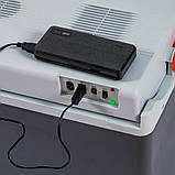 Автохолодильник Ranger Cool 30L (Арт. RA 8857), фото 8