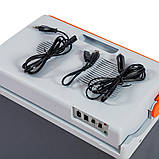 Автохолодильник Ranger Cool 30L (Арт. RA 8857), фото 9