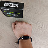 Браслет-репелент Ranger (Арт. RA 9935), фото 4