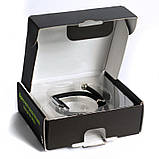 Капсула-репелент для браслету Ranger (Арт. RA 9957), фото 6