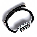 Браслет-репелент Ranger (Арт. RA 9935), фото 6