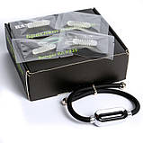 Браслет-репелент Ranger (Арт. RA 9935), фото 7