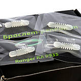 Капсула-репелент для браслету Ranger (Арт. RA 9957), фото 2