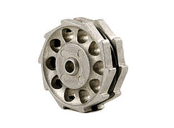 Магазин Hatsan (Optima) AT-44/ BT-65/ Gladius/ Bullboss / Nova/AirMax (4.5мм)