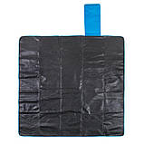 Килимок для пікніку Ranger 205 (Арт. RA 8865), фото 3