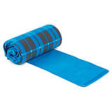 Килимок для пікніку Ranger 205 (Арт. RA 8865), фото 4