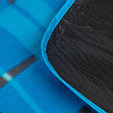 Килимок для пікніку Ranger 205 (Арт. RA 8865), фото 6