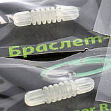 Капсула-репелент для браслету Ranger (Арт. RA 9957), фото 4