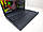 Ноутбук Dell Precision 7550 15.6" FHD IPS Core i5-10400H 32GB SSD 512GB NVIDIA T1000 4GB, фото 3