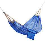 Гамак Ranger Oasis blue (Арт. RA 7725), фото 2