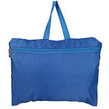 Гамак Ranger Oasis blue (Арт. RA 7725), фото 3