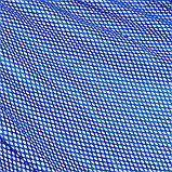 Гамак Ranger Oasis blue (Арт. RA 7725), фото 9