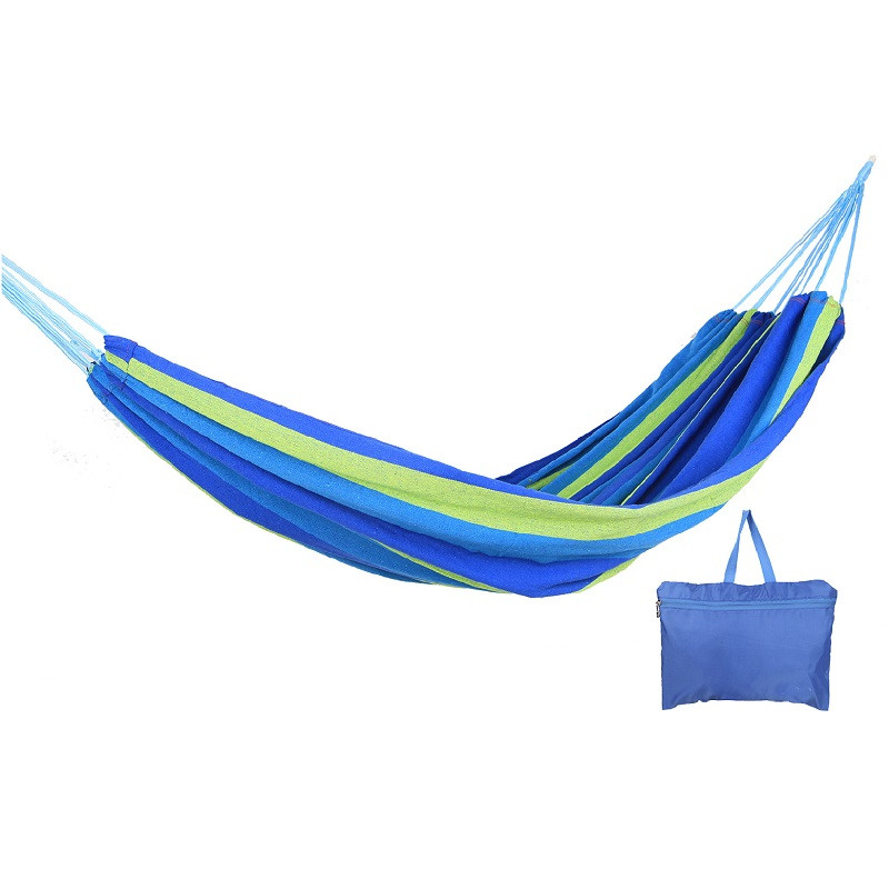 Гамак Ranger Style blue (Арт. RA 7723), фото 1