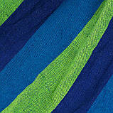 Гамак Ranger Style blue (Арт. RA 7723), фото 7