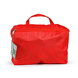 Гамак Ranger Style red (Арт. RA 7724), фото 3