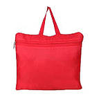 Гамак Ranger Style red (Арт. RA 7724), фото 5