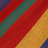 Гамак Ranger Style red (Арт. RA 7724), фото 7