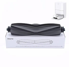 Оригінальна основна щітка для Dreame Mova E30 Ultra / Dreame D20 Ultra RLD31SE / X30 Ultra / L10s Ultra Gen 2 / Mova E30 Ultra