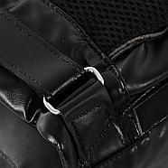 Лапа маленька квадратна ​​​​​​​Adidas Elite Mini Mitt Square​​​​​​​ (ADIEMP01), фото 6