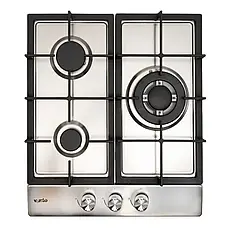 Газова варильна поверхня Ventolux HG430 CEST (X) 7