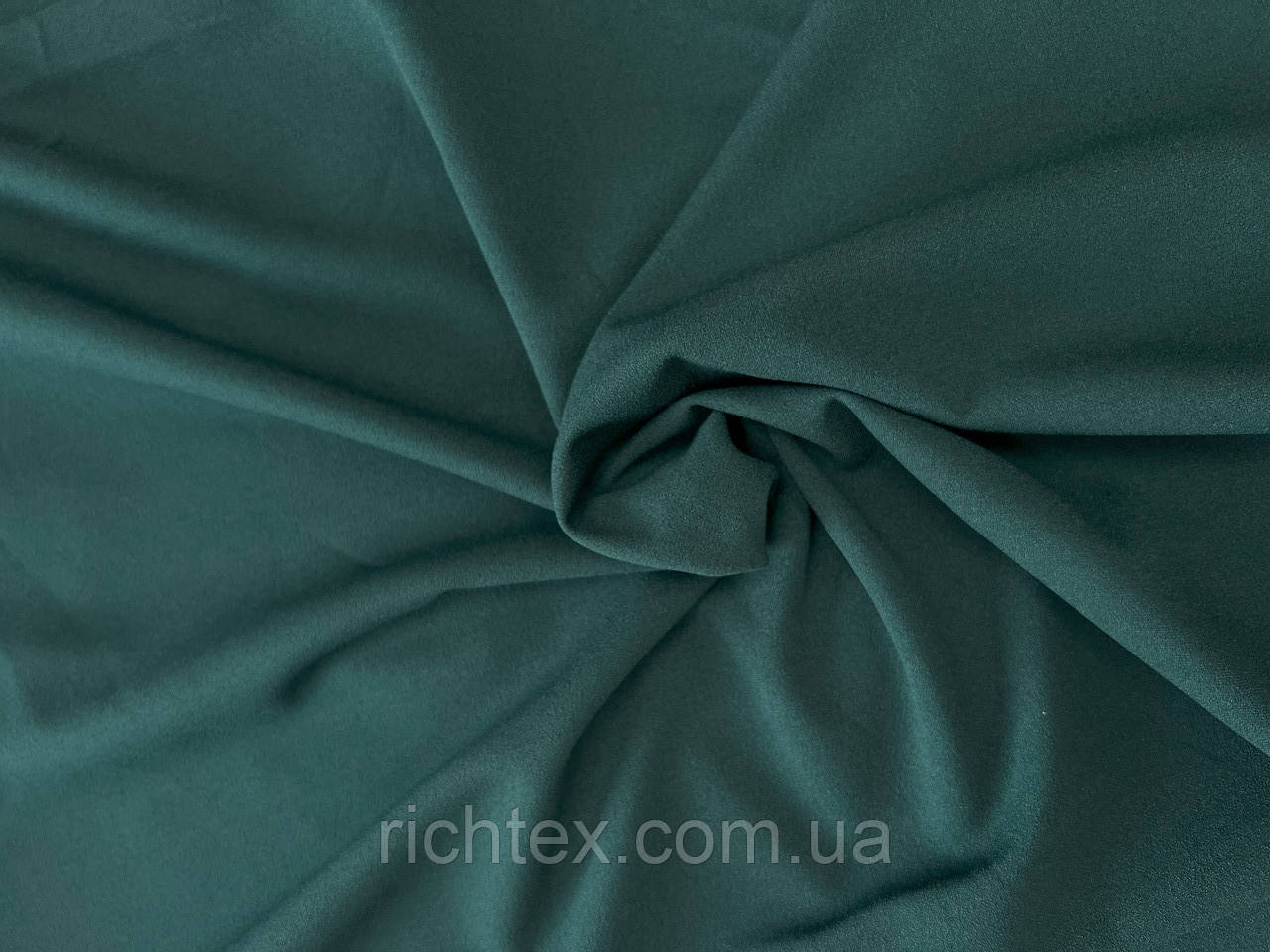 Креп-Дайвінг Пляшка, фото 1