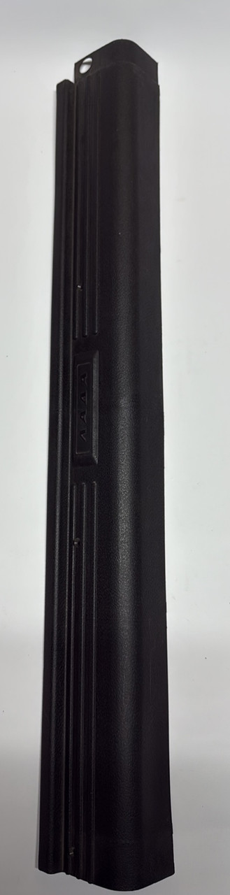 Облицювання порога 2109 передня права, фото 1