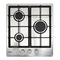 Газова варильна поверхня Ventolux HG430 CS (X) 7