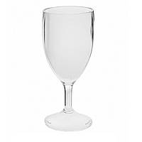 Келих для пікника Ranger (Арт. RA 8827)