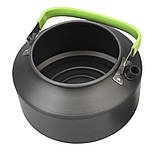 Чайник Ranger Turist 1,6 L (RA 9958), фото 6