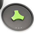 Чайник Ranger Turist 1,6 L (RA 9958), фото 8