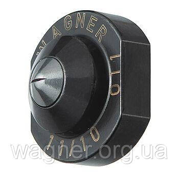 Сопло (форсунка, дюза) Wagner AirCoat ACF 3000 07/10, фото 1