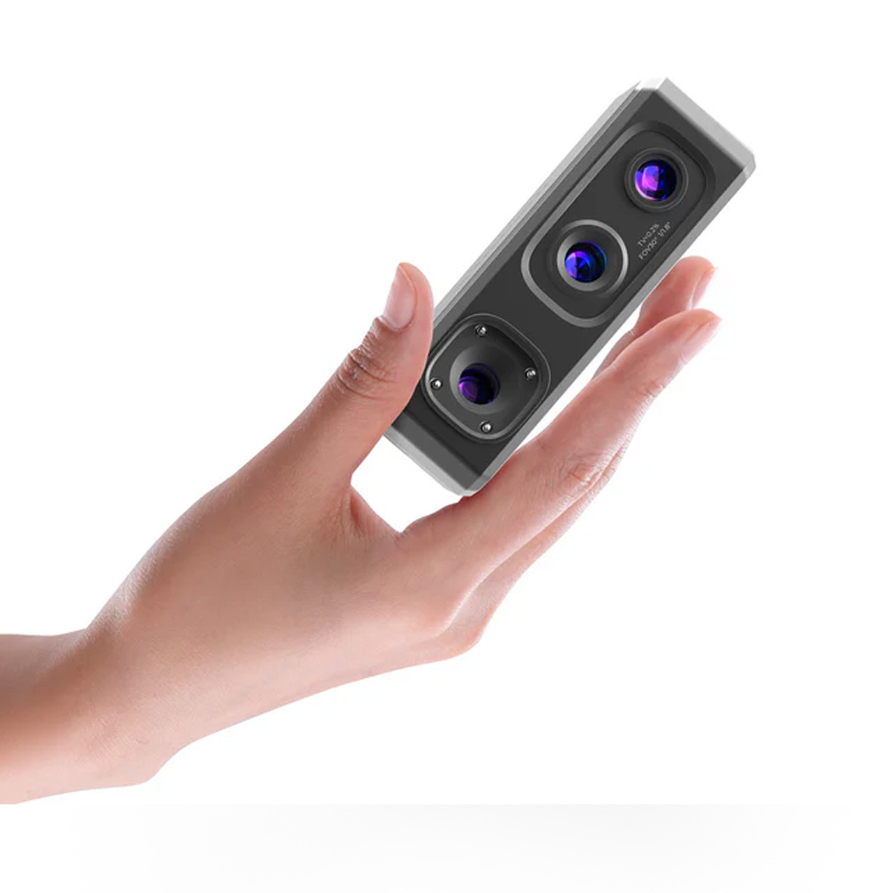 3Д-сканер 3DMAKERPRO Seal