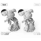 3Д-сканер 3DMAKERPRO Seal, фото 3