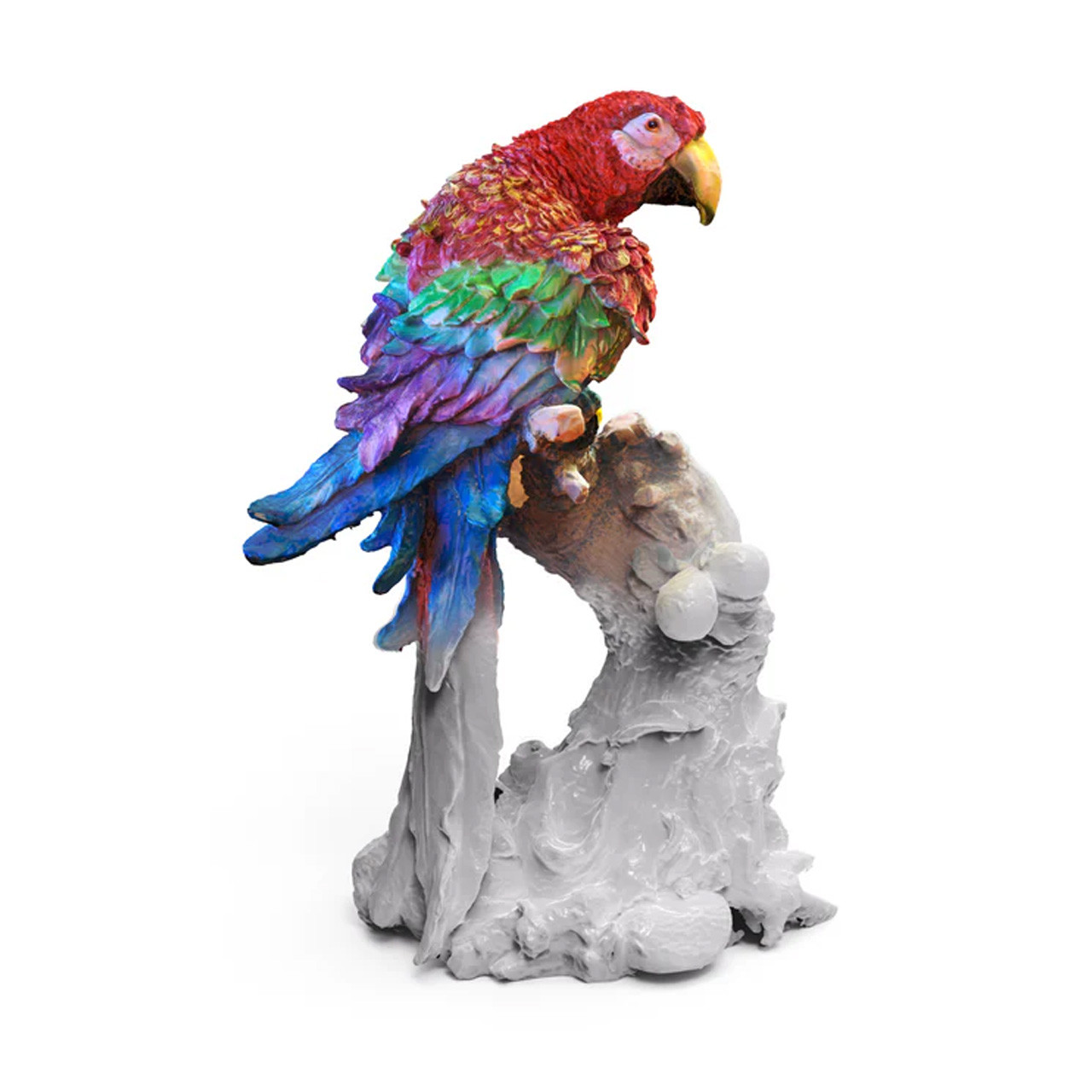 3Д-сканер 3DMAKERPRO Seal