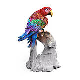 3Д-сканер 3DMAKERPRO Seal, фото 4