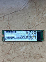 m.2 SSD PCIE 3.0 x4 NVMe (2240, 2280)