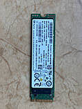 SSD Hynix HFS512GD9MND 512GB m.2 PCIe NVMe, фото 2