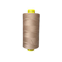 Нитка Gutermann Mara 100/208/1000м