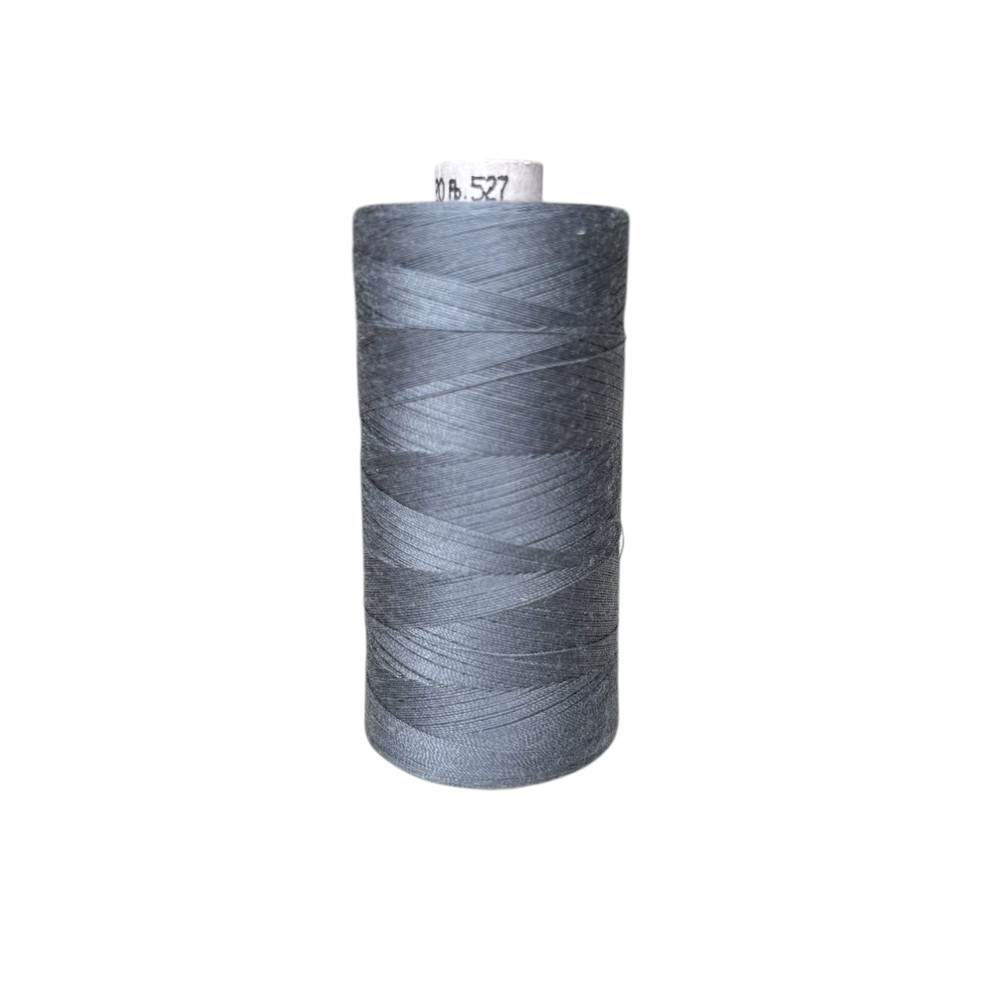 Нитки Trigan Kupfer  120/527/1000м  Німеччина, фото 1