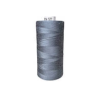 Нитки Trigan Kupfer  120/527/1000м  Німеччина