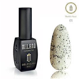 Milano Merblen sand
