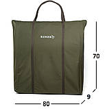 Чохол для коропового крісла Ranger M (Арт. RA 8868), фото 3