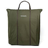 Чохол для коропового крісла Ranger M (Арт. RA 8868), фото 4