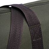 Чохол для коропового крісла Ranger M (Арт. RA 8868), фото 7