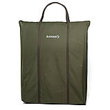 Чохол для коропового ліжка Ranger (Арт. RA 8871), фото 3